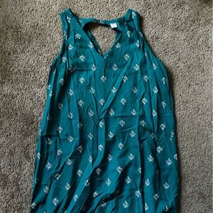 Old Navy Dress